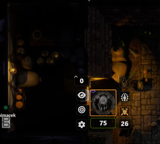 Screenshot 2023-08-01 182511.png