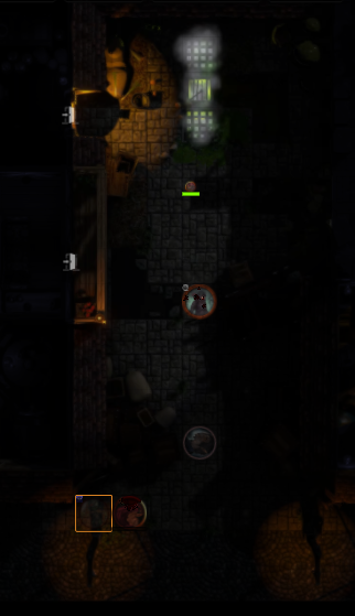 Screenshot 2023-08-01 203701.png