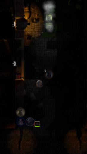 Screenshot 2023-08-02 130310.png