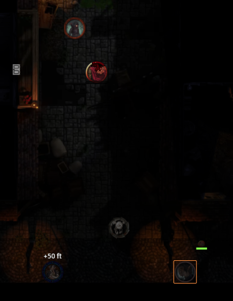 Screenshot 2023-07-31 222728.png