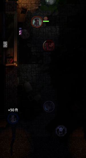 Screenshot 2023-07-31 234026.png