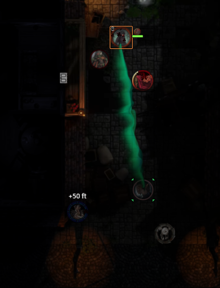 Screenshot 2023-08-01 014949.png